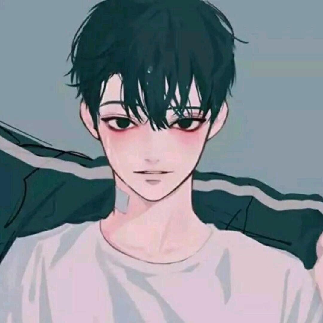 阿淼