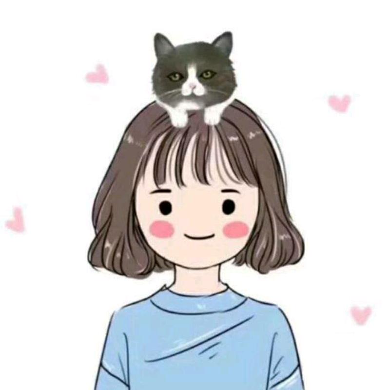 美工带你逛家纺