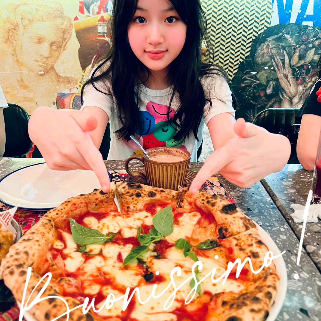 除非十亿