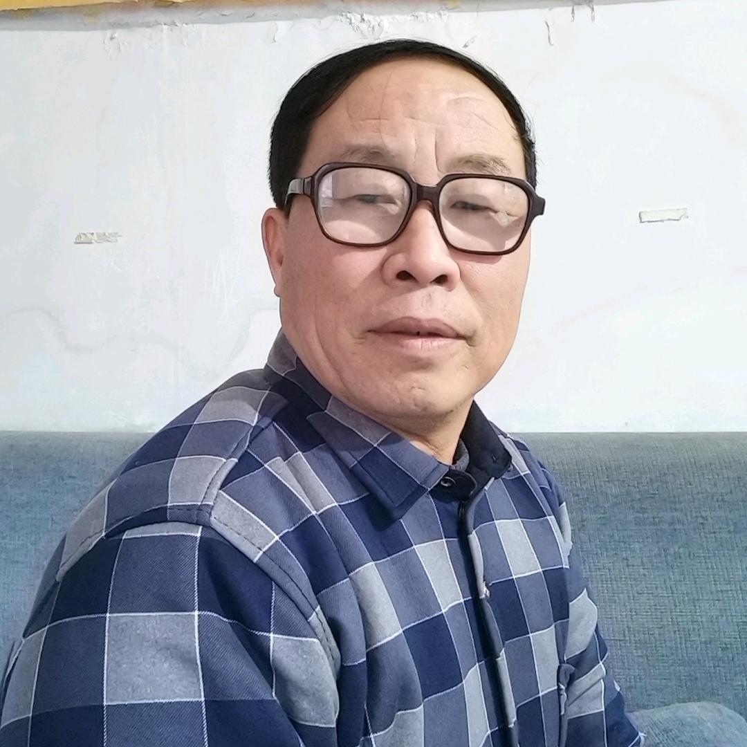 曲沃曹氏起名馆