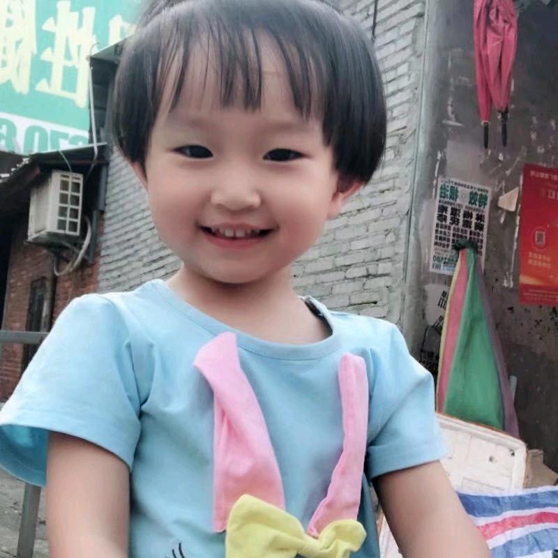果果