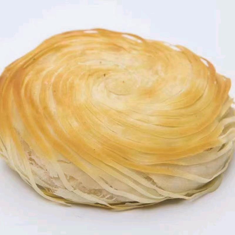 魏县老潼关肉夹馍（妇幼店）