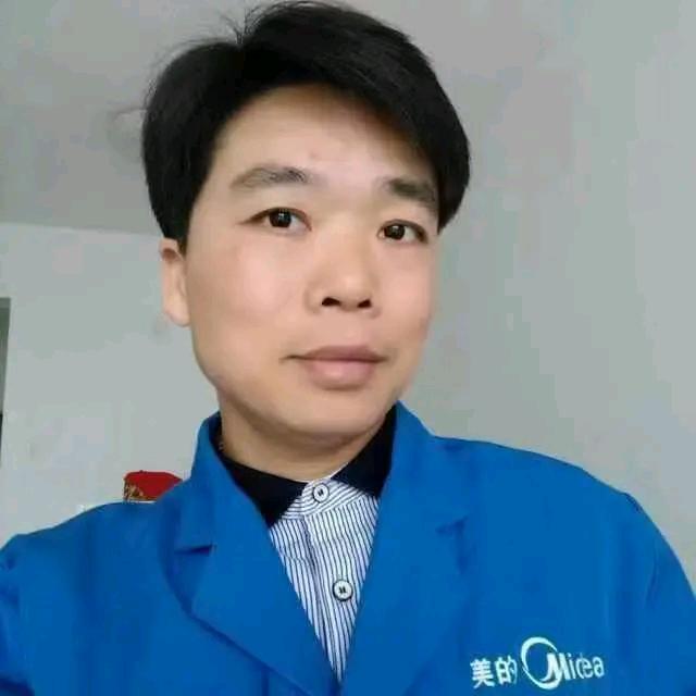 耒阳家电维修顾问陶方联