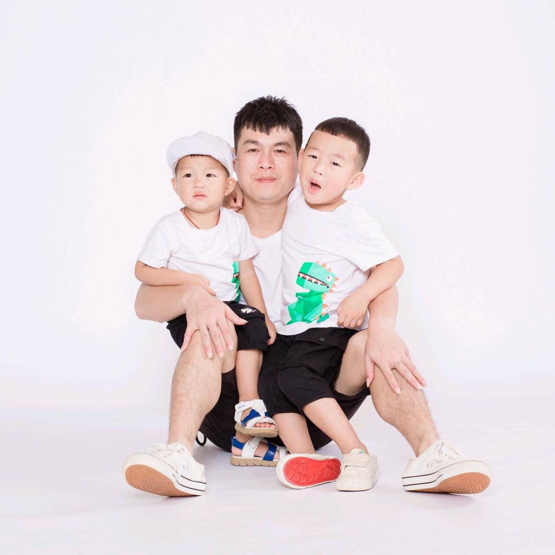 冯俊