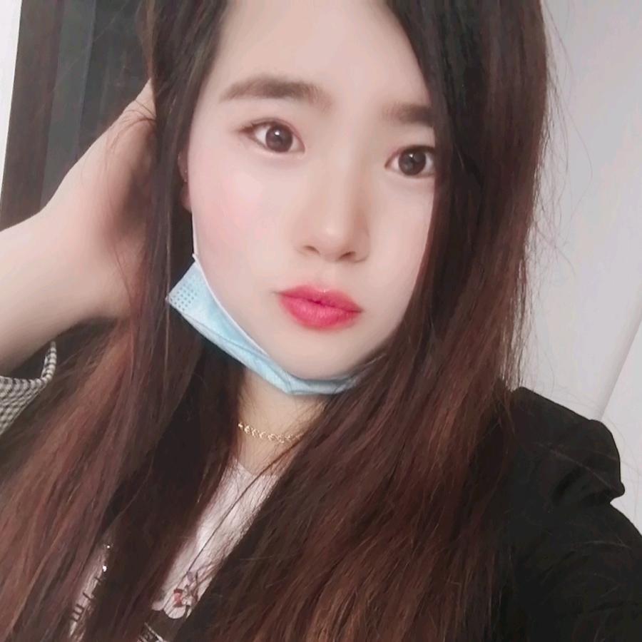 谭莉