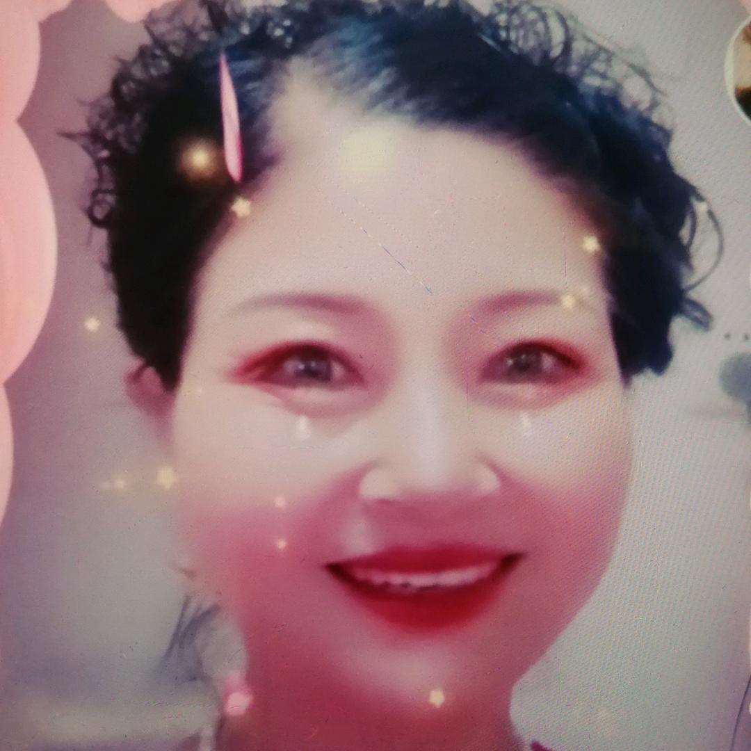 甜妮