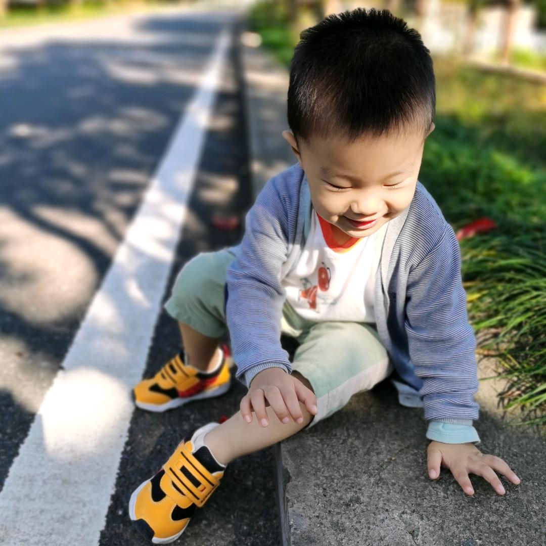 小鱼苗的哟