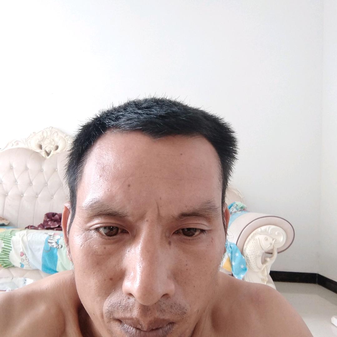 专业盖瓦小罗