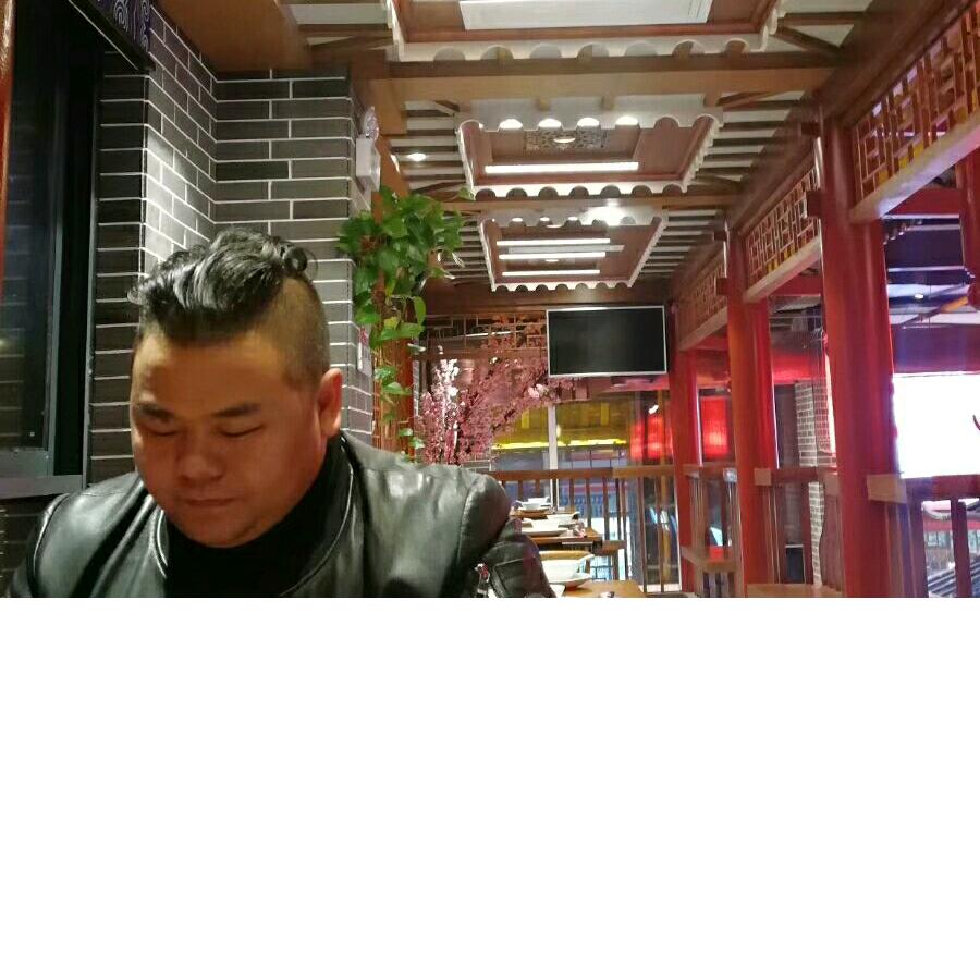 DOU+寻味美食周瑞雄