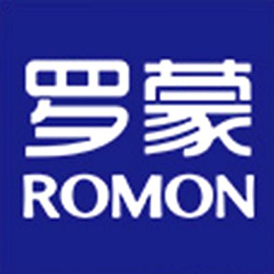 罗蒙官方旗舰店
