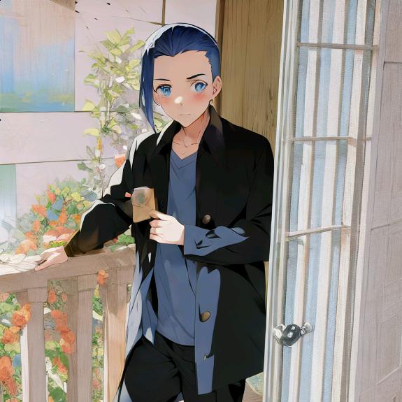 启源环保旧衣分拣中心