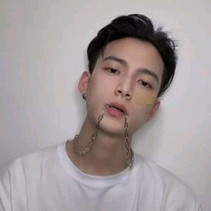 匡小白