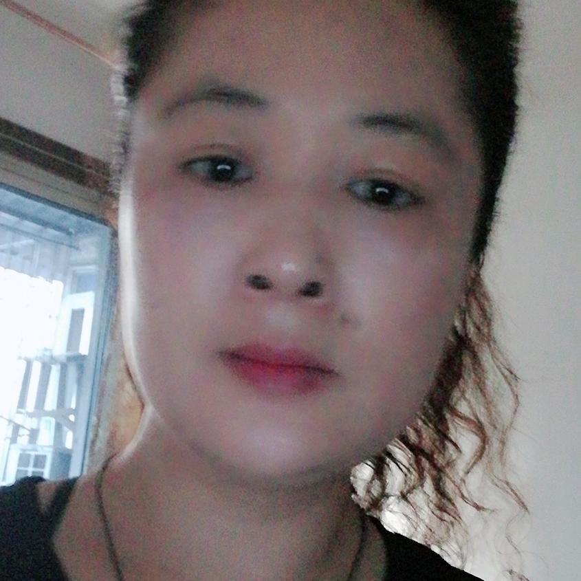 阳光姐姐