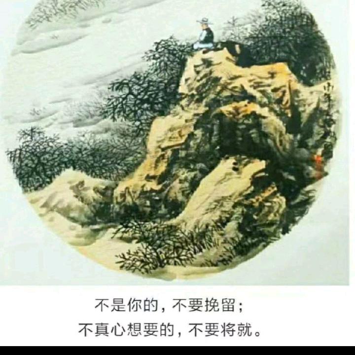与影随行