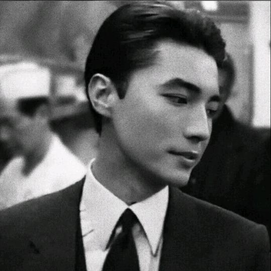 小马🐴🐴🐴
