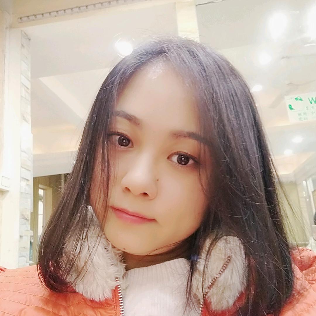 三草两木科学护肤-娟