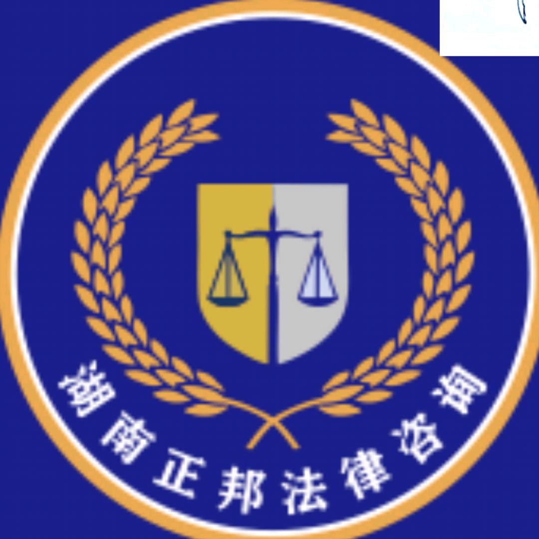 石景明