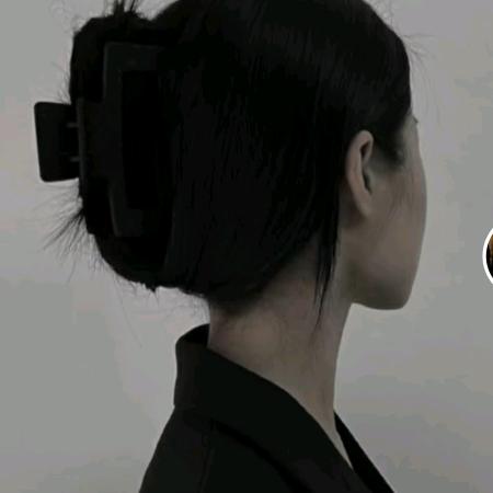 🎀馋猫小公举（橱窗有好物）