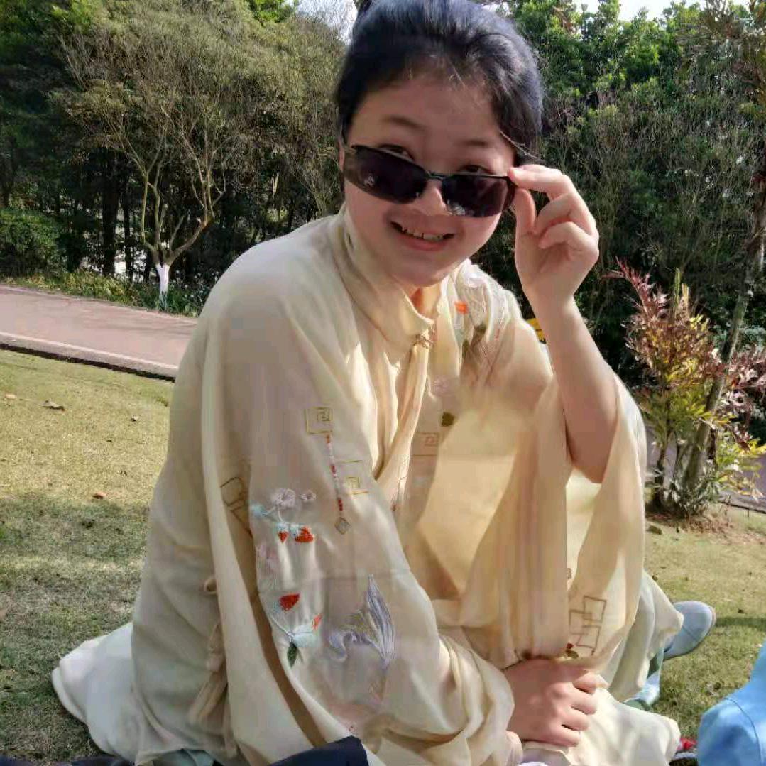 喜洋洋