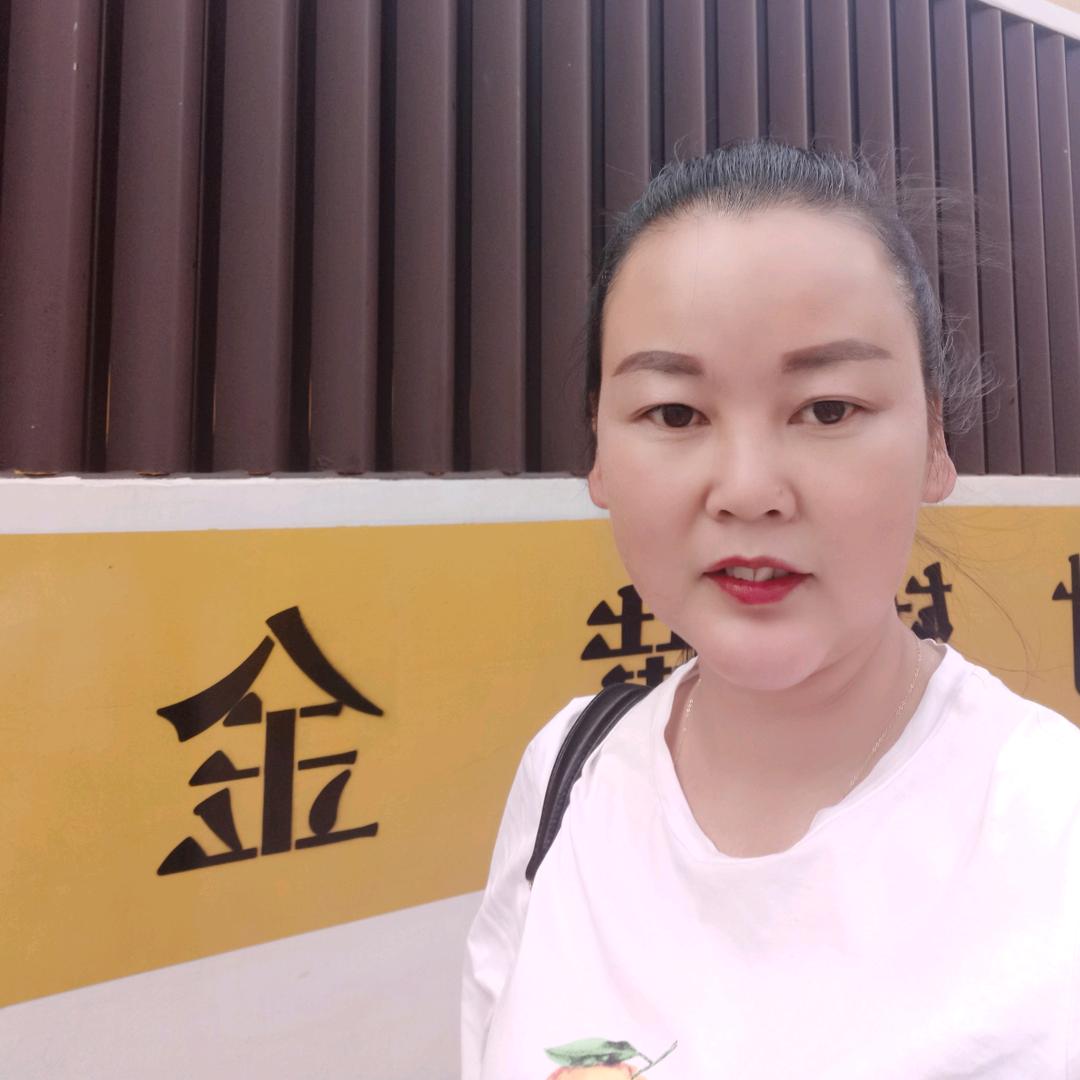 紫嫙
