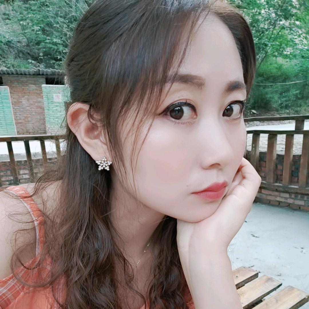 ☀小惠🌈