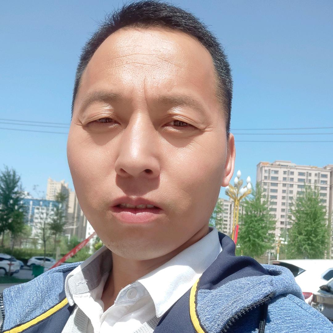 环县小飞