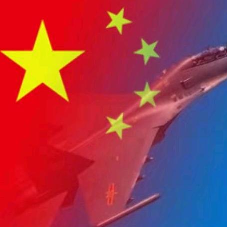 天空Chen