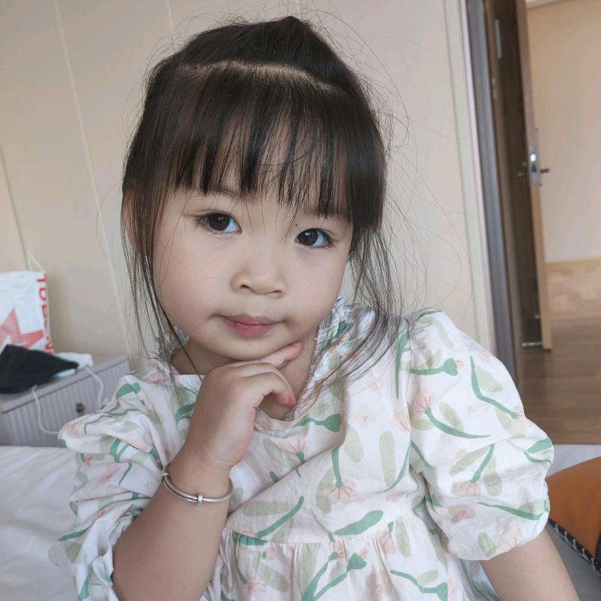 星星⭐️&太阳🌞