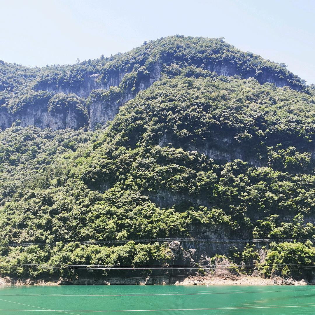 长沙匠诚家具美容维保