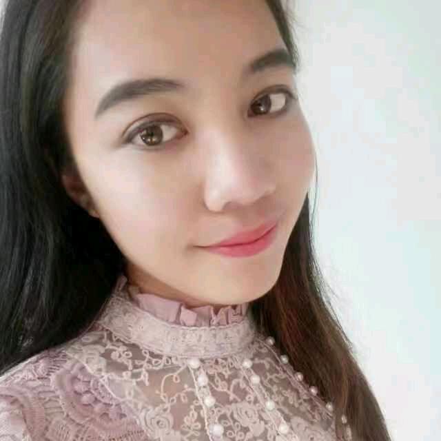 六妹儿