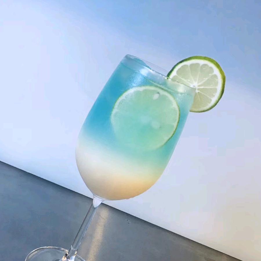 异乡