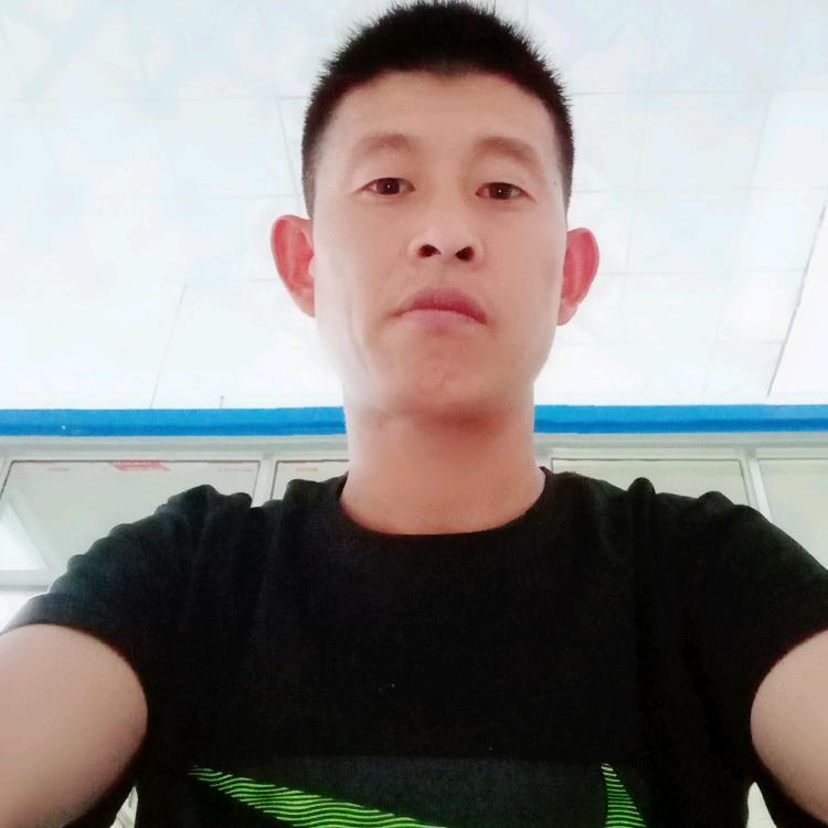 张军