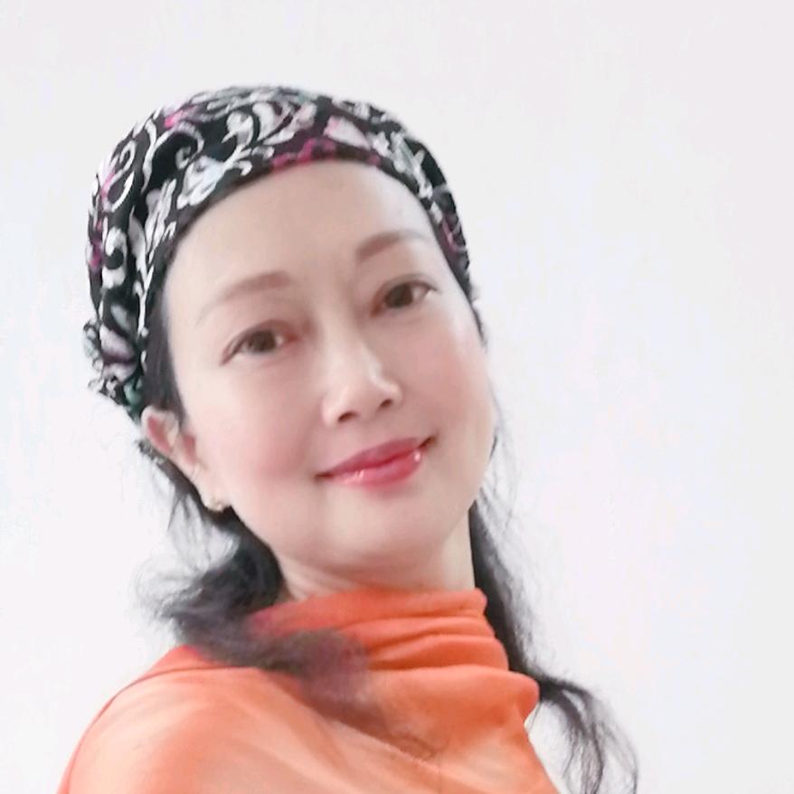 正康（5192666869073）