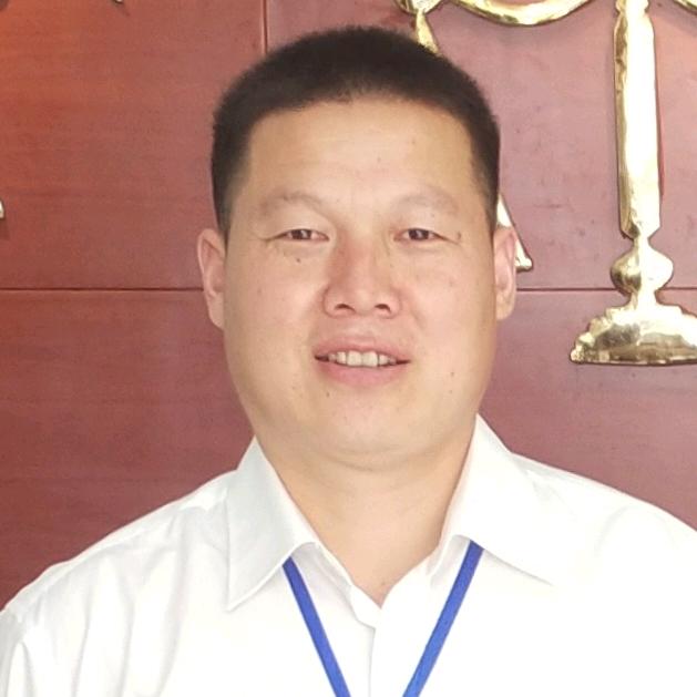 权维者