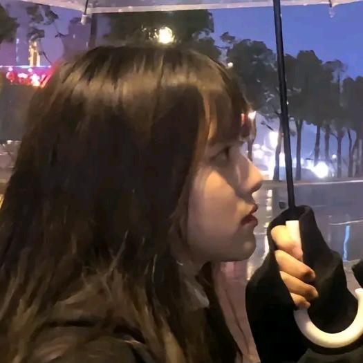 @💫🦾任教头💫🦾的小郑同学💑