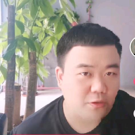 小王说房（邢台）