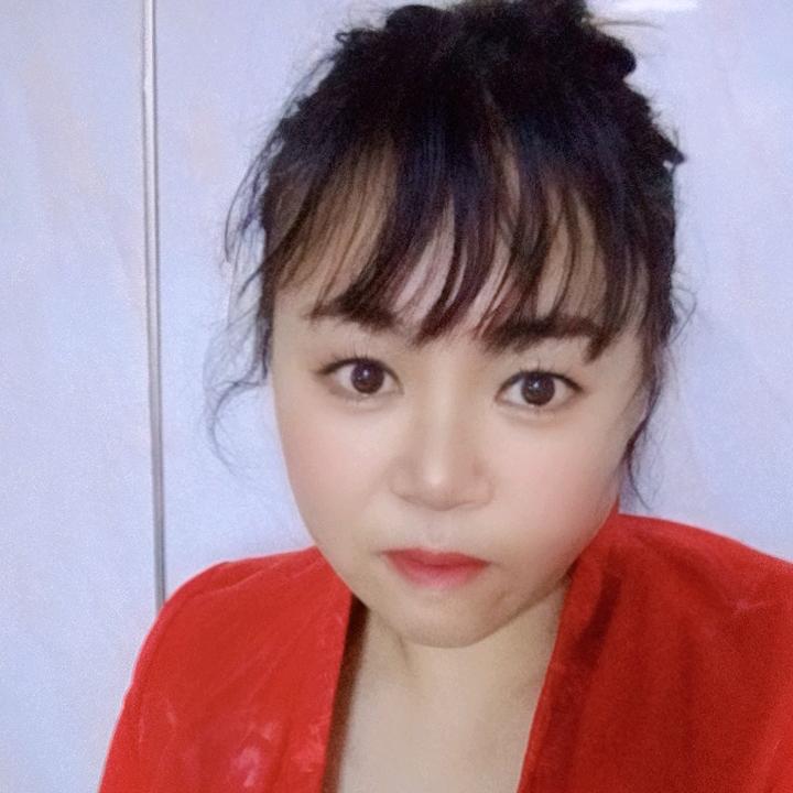 辉姐
