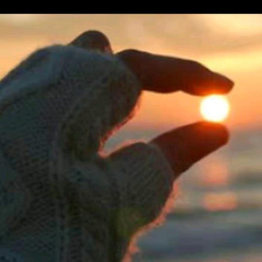 新房老房打扫卫生都可以👆👆👆