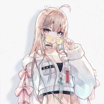 北莯