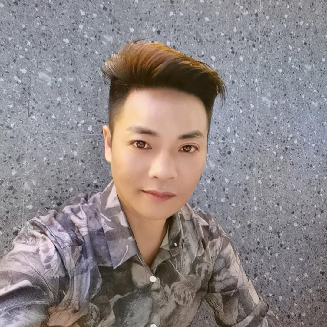 江西国饰装饰