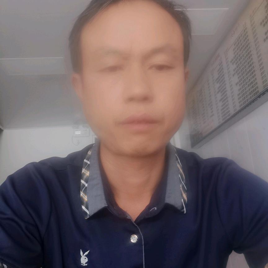 一切顺心