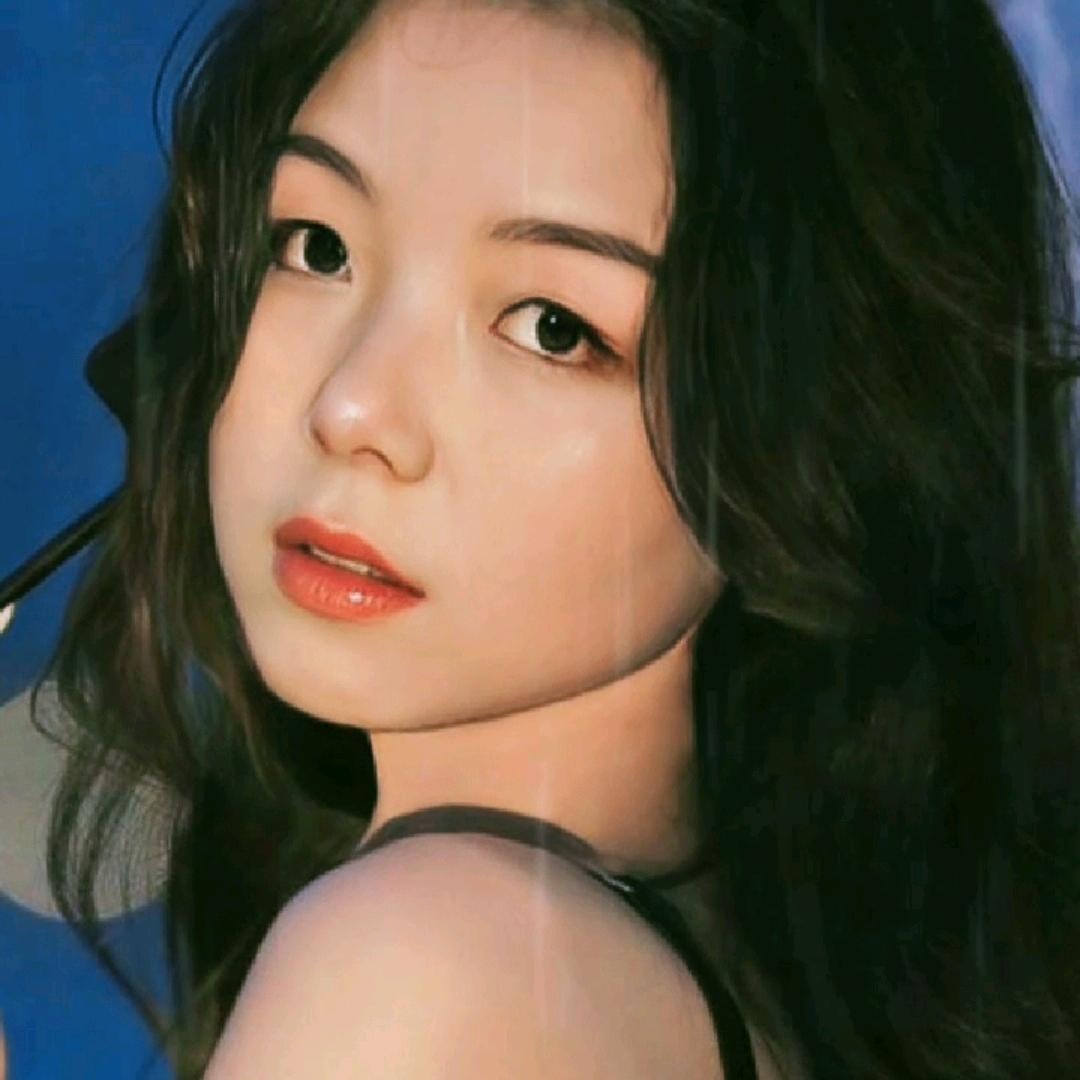 @丽宝