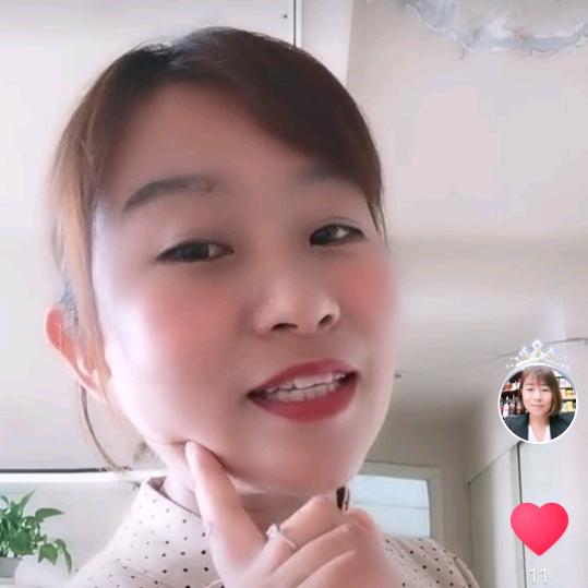 崔家二小姐