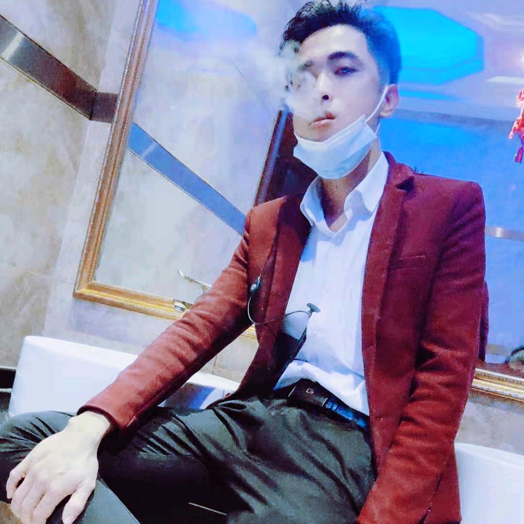 西比利呀狼