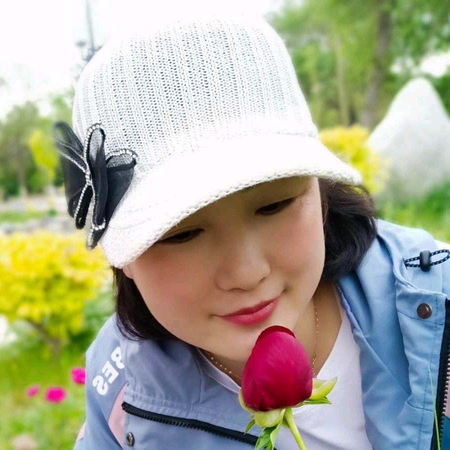 乌鲁木齐天波汽配吉利领克几何枫叶雷达银河