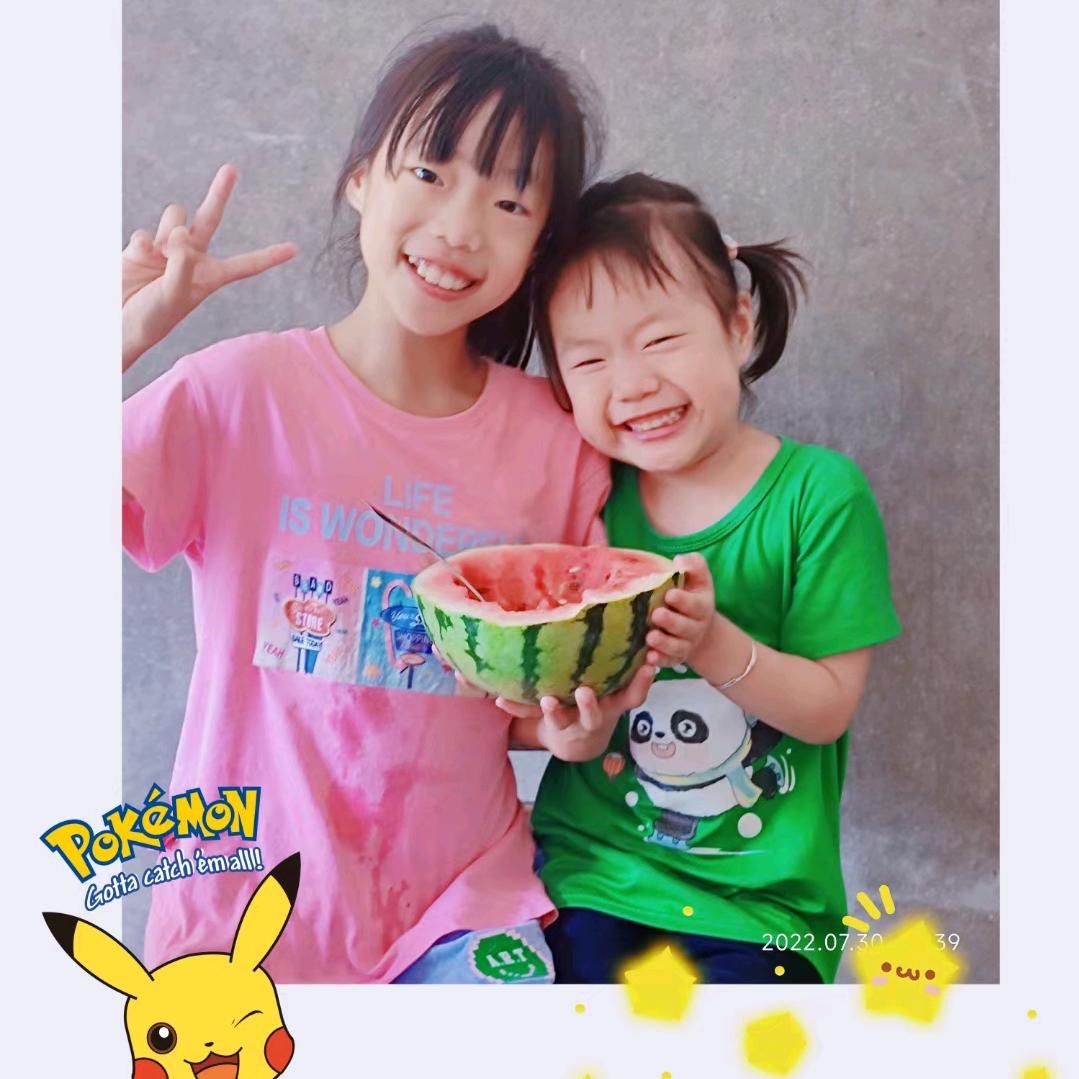 💔 余生不将就