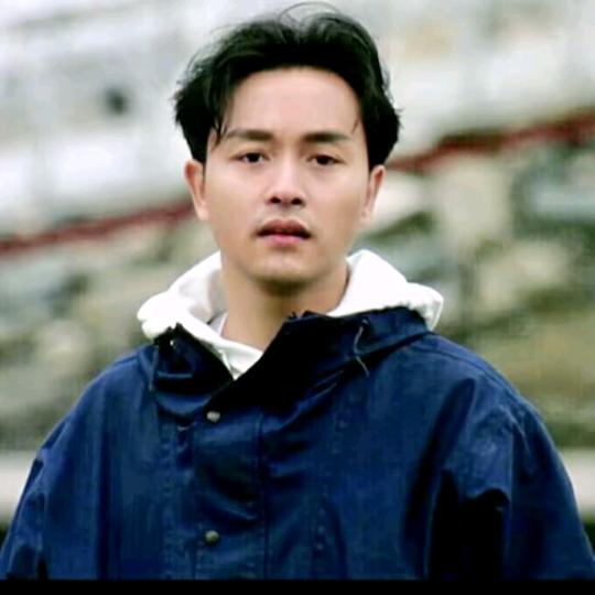 长不大的小孩