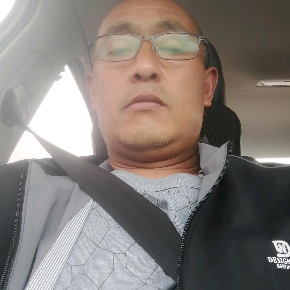 用户3942972376723