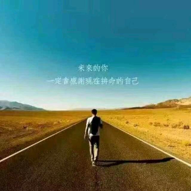 南天装饰$_$朋哥