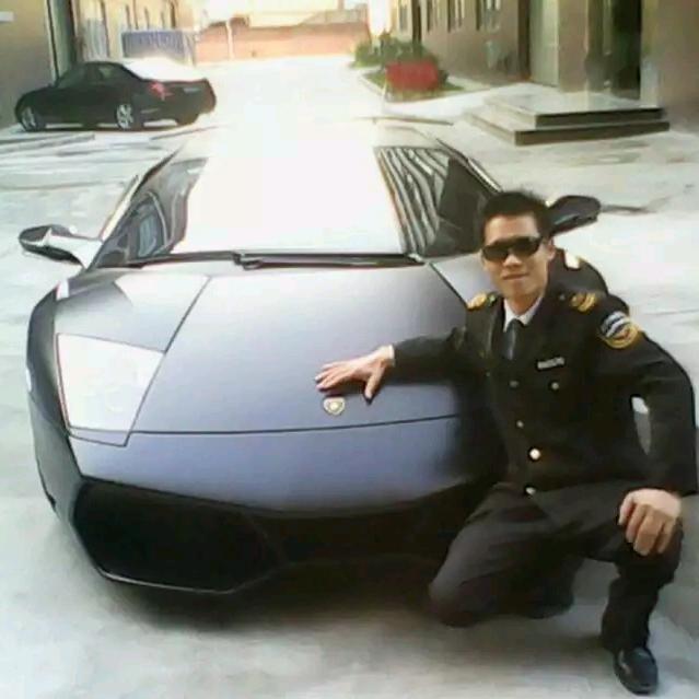 中国九虎🐯中蛊太深🏎安全第一